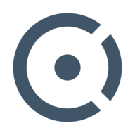octoboard.com-logo