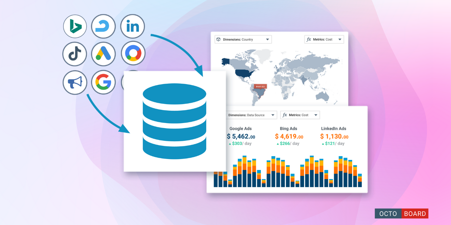 alt=”Voordelen van Betaalde Advertentie-Analyseplatforms”