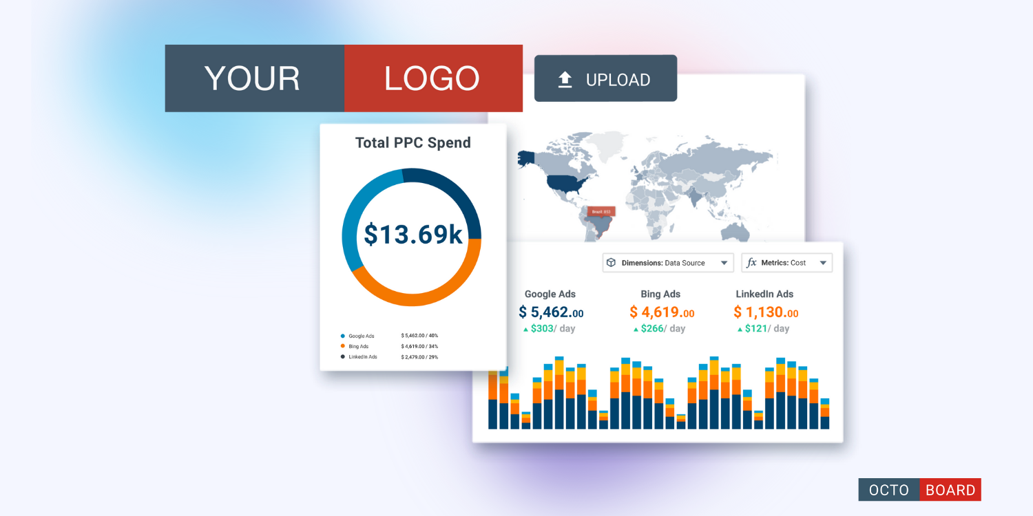 "Best Practices for Building Actionable PPC Reports"