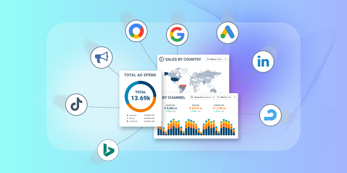 Custo por clique: Aprenda o que CPC significa para o PPC