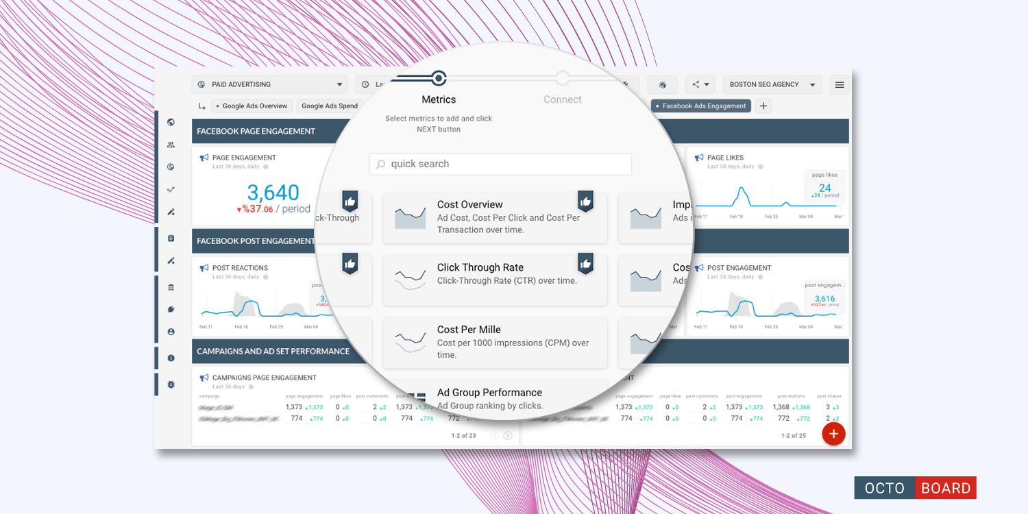 ”Streamlining PPC Advertising Analytics with Uniform and Normalized Reports”